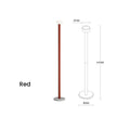 Willow Classic Floor Lamp
