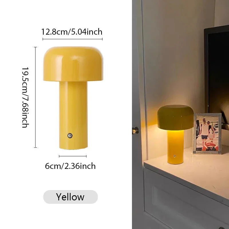 Gambaro Table Lamp