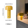 Gambaro Table Lamp