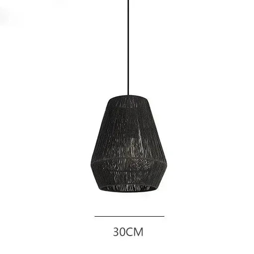 Eames Pendant Lamp