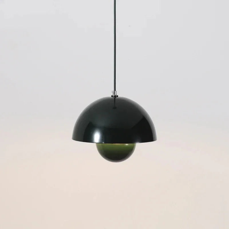 Giselle Pendant Light