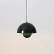 Giselle Pendant Light
