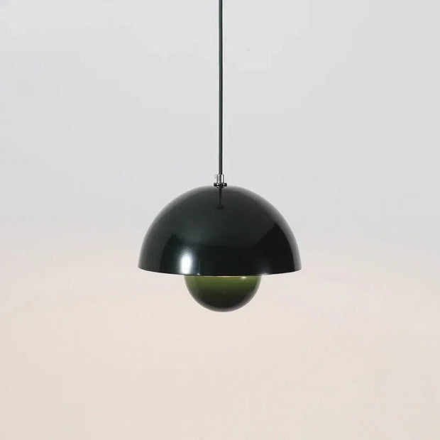Giselle Pendant Light