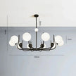 Nara Chandelier