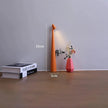 Agata Portable lamp