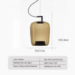 Larabelle Pendant Lamp