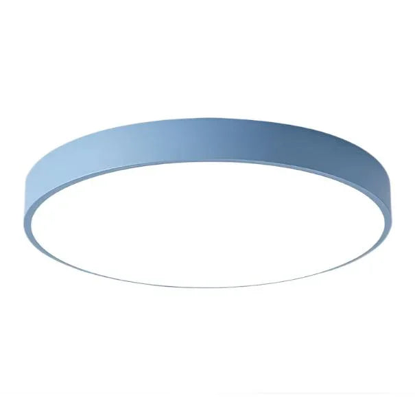 Adelaide Ceiling Lamp