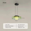 Waverley Glass Pendant Light