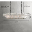 Vintale Chandelier