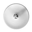 Della Wall and Ceiling Light