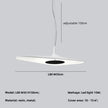 Tennyson Pendant Lamp