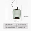 Larabelle Pendant Lamp - OPEN BOX (AU)