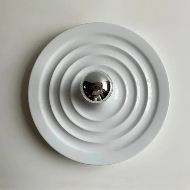 Della Wall and Ceiling Light
