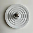 Della Wall and Ceiling Light