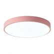 Adelaide Ceiling Lamp