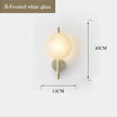 Taytum Wall Lamp