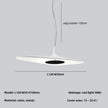 Tennyson Pendant Lamp