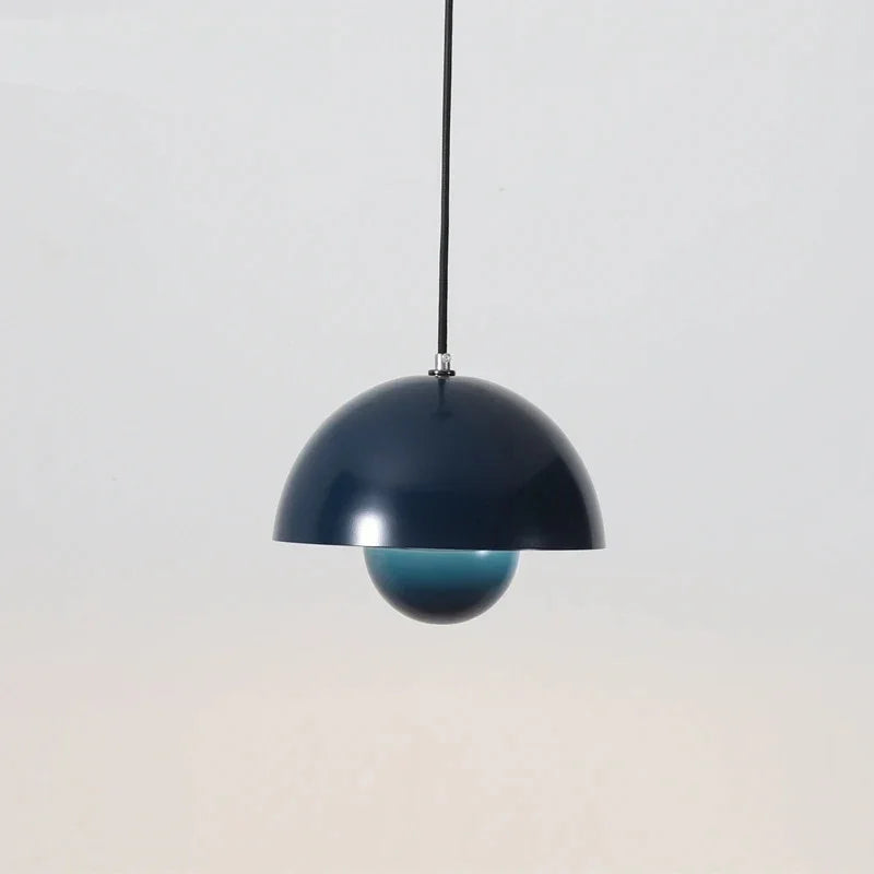 Giselle Pendant Light