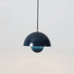 Giselle Pendant Light