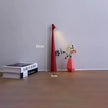 Agata Portable lamp