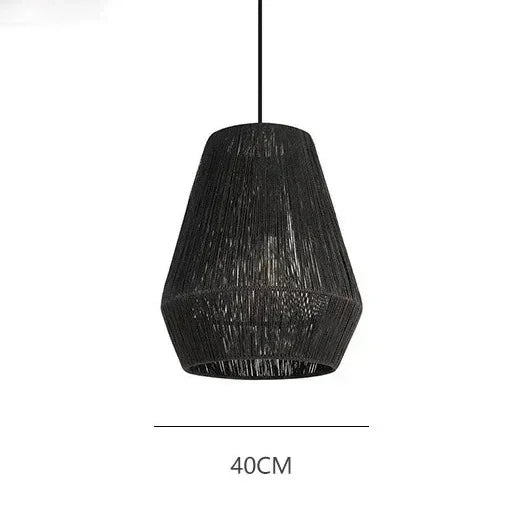 Eames Pendant Lamp