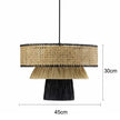 Malolo Pendant Lamp