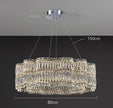 Bellaria Chandelier