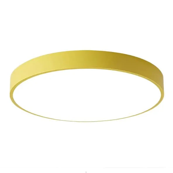 Adelaide Ceiling Lamp