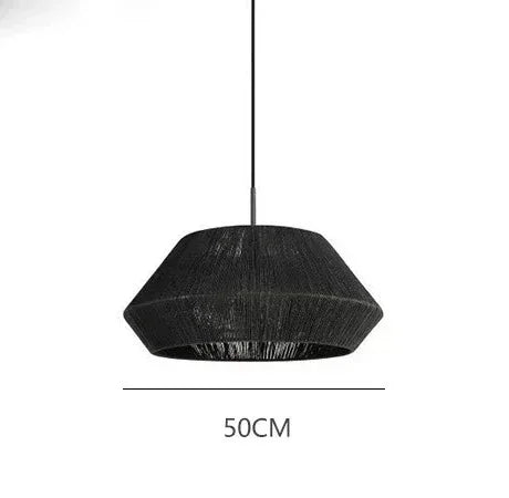 Eames Pendant Lamp