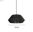 Eames Pendant Lamp