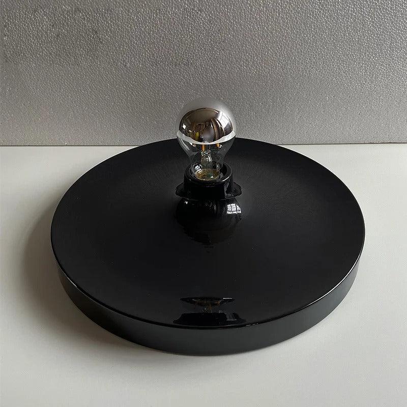 Della Wall and Ceiling Light