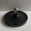 Della Wall and Ceiling Light