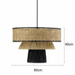 Malolo Pendant Lamp