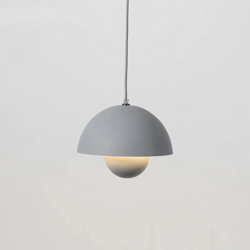 Giselle Pendant Light