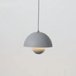 Giselle Pendant Light