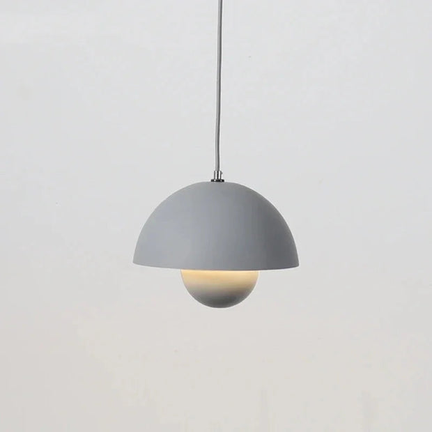 Giselle Pendant Light