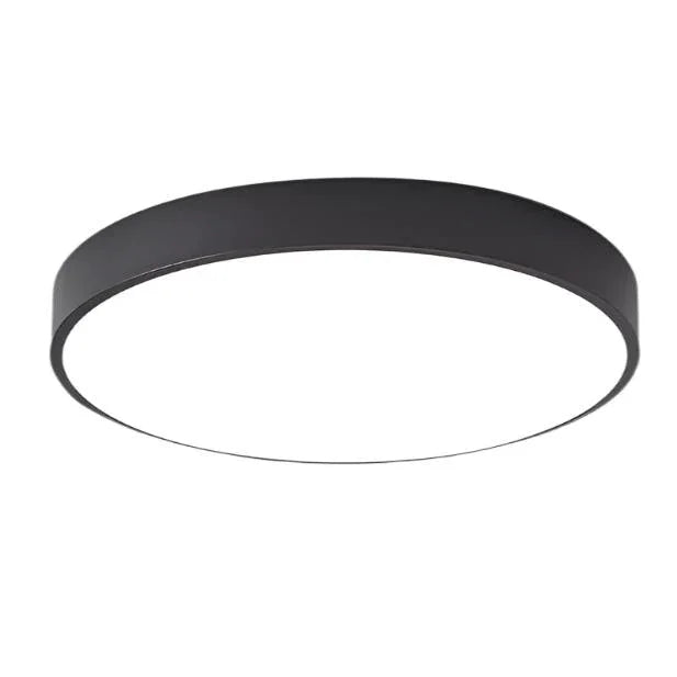 Adelaide Ceiling Lamp