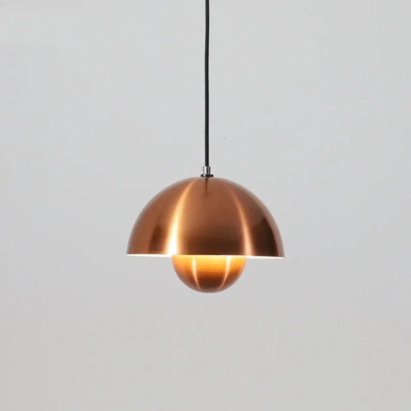 Giselle Pendant Light