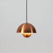 Giselle Pendant Light