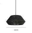 Eames Pendant Lamp