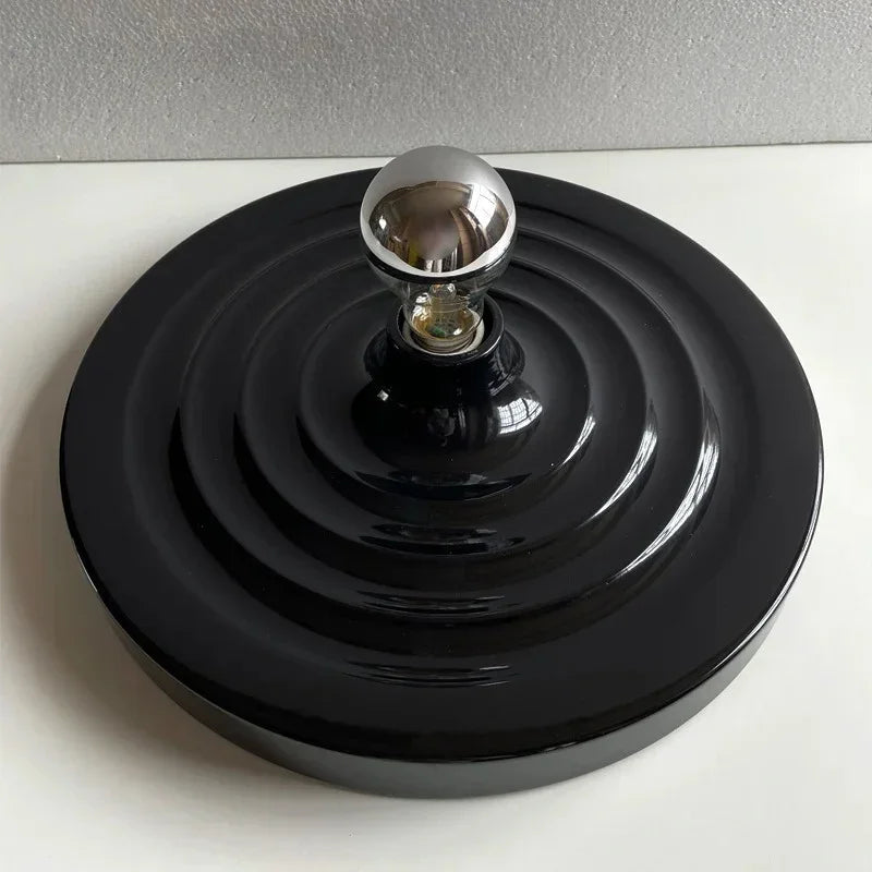 Della Wall and Ceiling Light