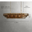 Vintale Chandelier