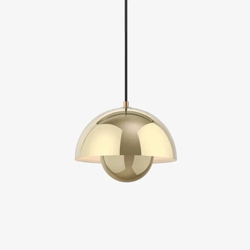 Giselle Pendant Light