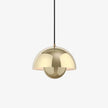 Giselle Pendant Light