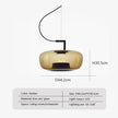 Larabelle Pendant Lamp