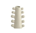 Chrysalis Vase
