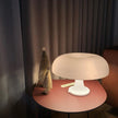 Lucente Table Lamp