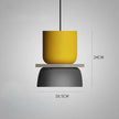Regnbåge Pendant Lamp