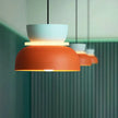 Regnbåge Pendant Lamp