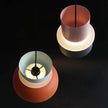 Regnbåge Pendant Lamp